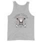 Ageless Collective: Training for Life Unisex Tank Top