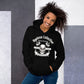 Ageless Collective: Training for Life Unisex Hoodie