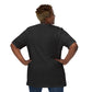 Ageless Muscle: Street Hoodie Unisex t-shirt