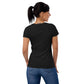 Female Muscle: Shelifts Women's Short Sleeve T-shirt