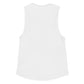 HAPPINESS Ladies’ Muscle Tank